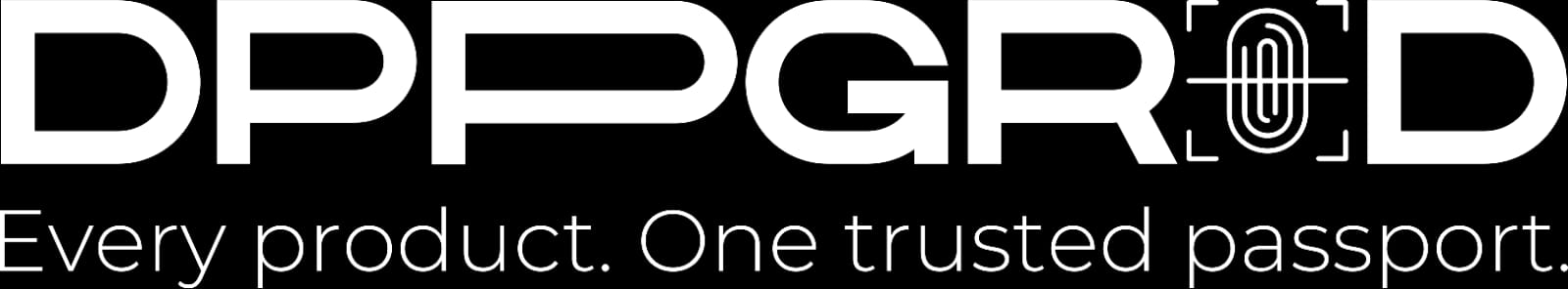 DPPGrid